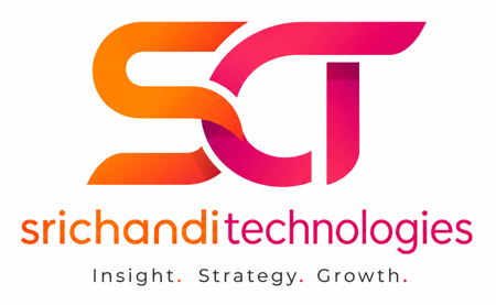 srichanditechnologies